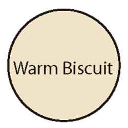 Deck Coating #478 Warm Bisquit 1 Gal | 478W-1