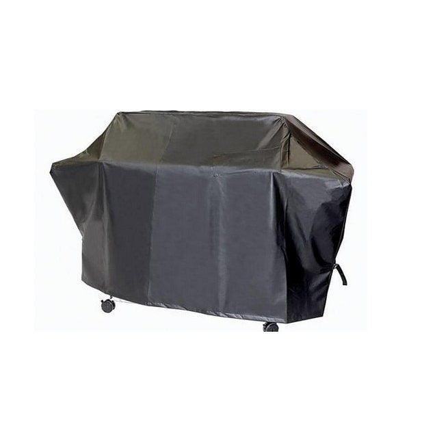 Modern Home Products KKCVPREM grill cover