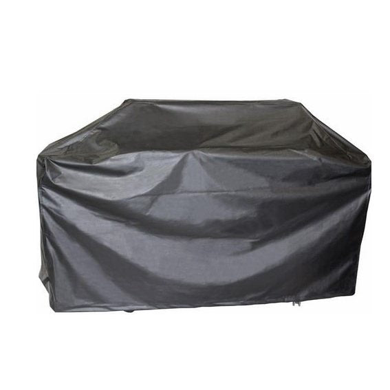 Modern Home Products KKCVPREM2 grill cover