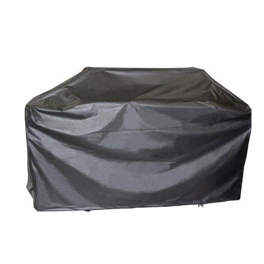 Modern Home Products KKCVPREM2 grill cover