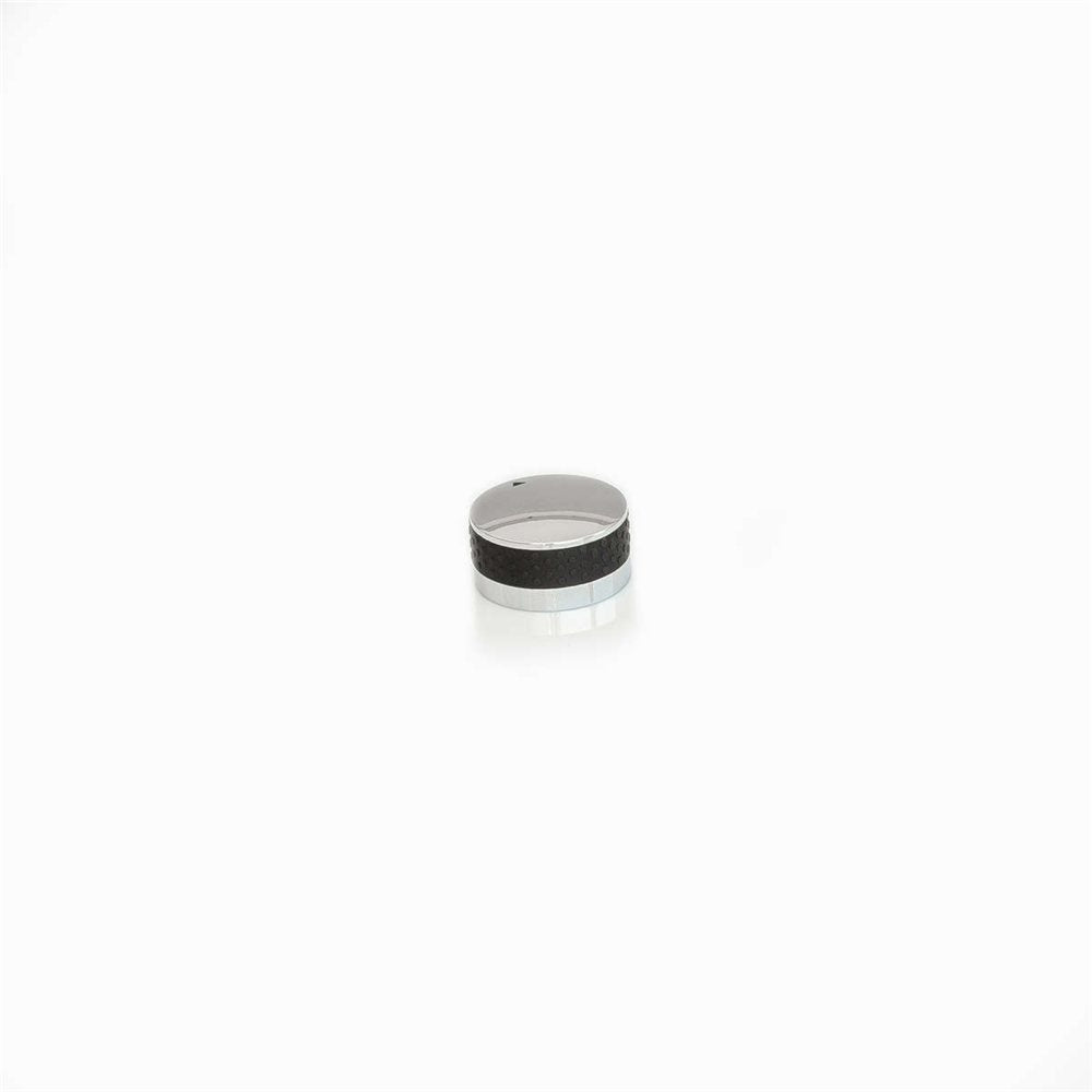 Summerset KNOB SIZ replacement control knob for Sizzler grills