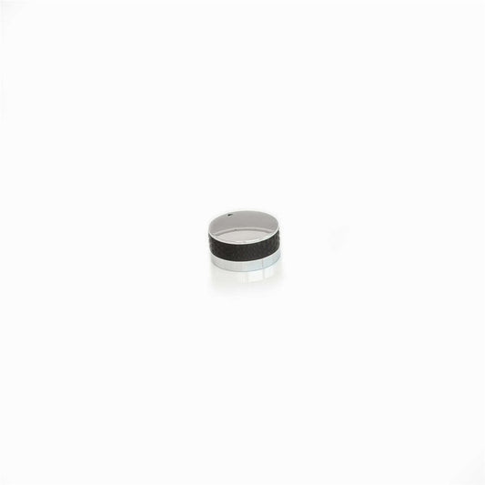 Summerset KNOB SIZ replacement control knob for Sizzler grills