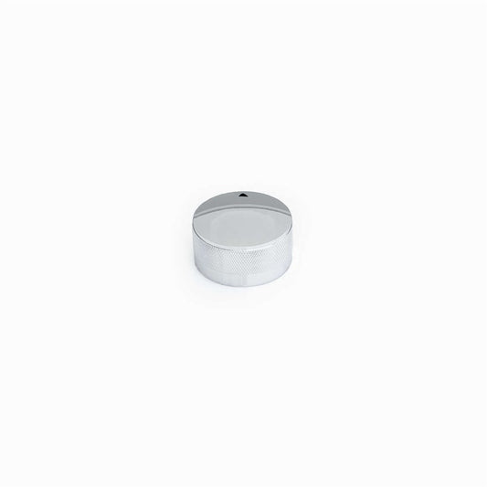 Summerset KNOB SIZPRO control knob for Sizzler Professional Series grills