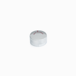 Summerset KNOB SIZPRO-RB rear burner control knob for Sizzler Pro grills