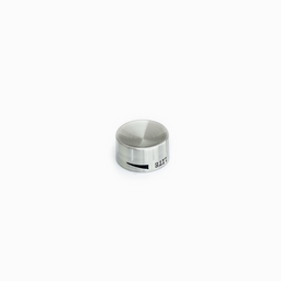 Summerset KNOB SM small control knob for PRO TRL and STG grills