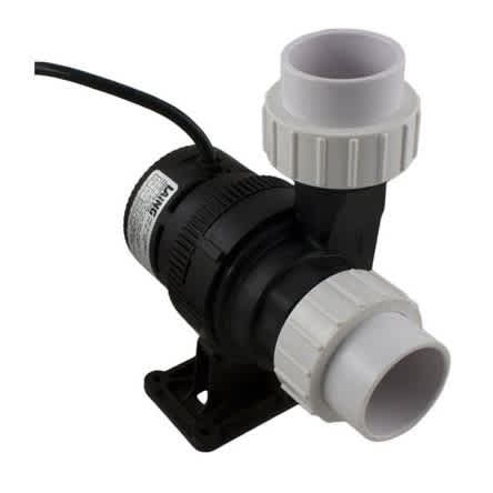 Laing E14 Circulation Pump, 240V, for Lazboy, model 10-0107-K