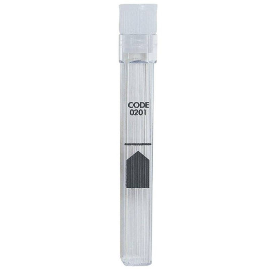 LaMotte ColorQ Test Tubes, Pack
