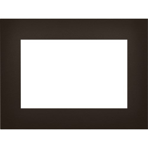 napoleon-lcp4f4b3-large-4-sided-faceplate,-copper-gdi3