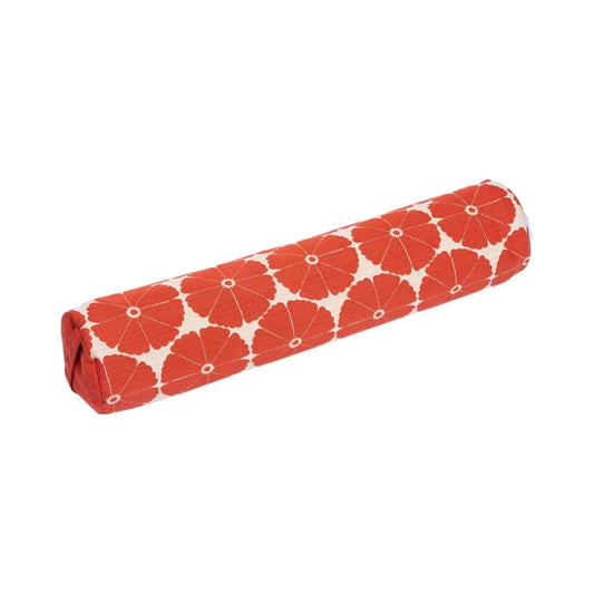 Ledge Lounger Laze Pool Noodle, Sunny Side Up, model LL-LZ-NDL-SSU