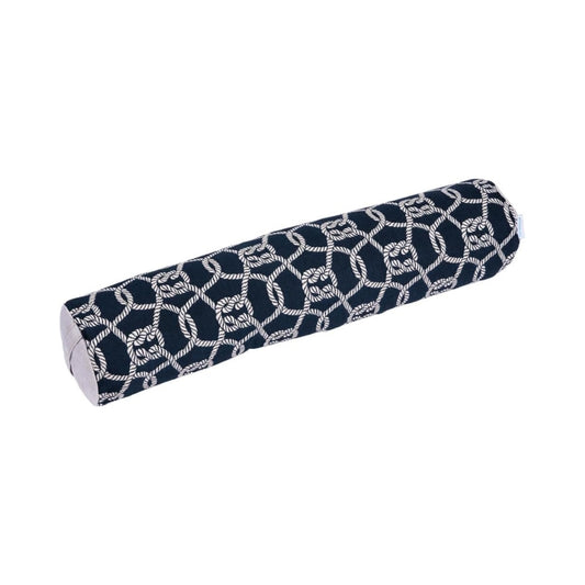 Ledge Lounger Laze Pool Noodle, Tropics Jungle, model LL-LZ-NDL-TPJ