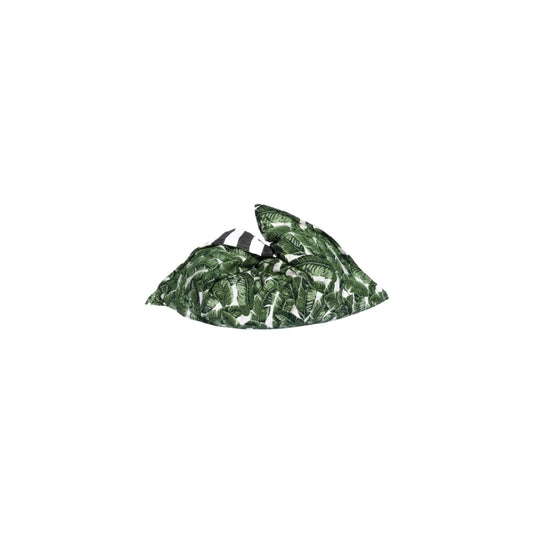 Ledge Lounger Laze Pool Pillow, Pearly Swirls, model LL-LZ-P-PLS / LL-LZ-PV2-PLS