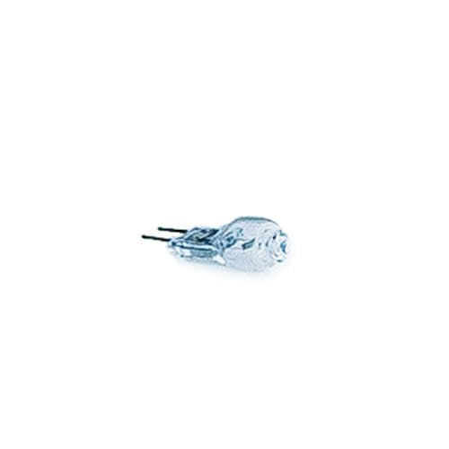 American Made Grills LIGHT BULB AMG interior cooking light bulb