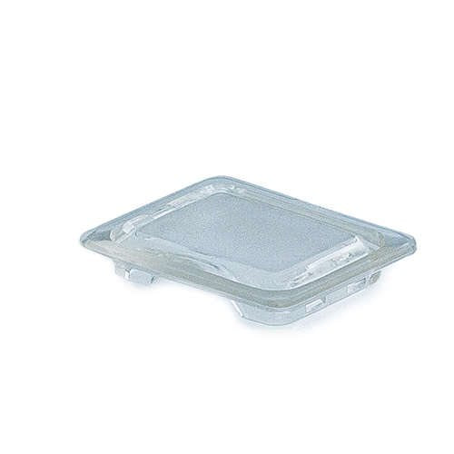 Summerset LIGHT GLASS TRL interior light glass for TRL and TRLD grills