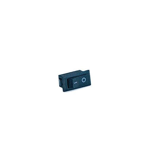 Summerset LIGHT SWTCH-W waterproof black light switch replacement