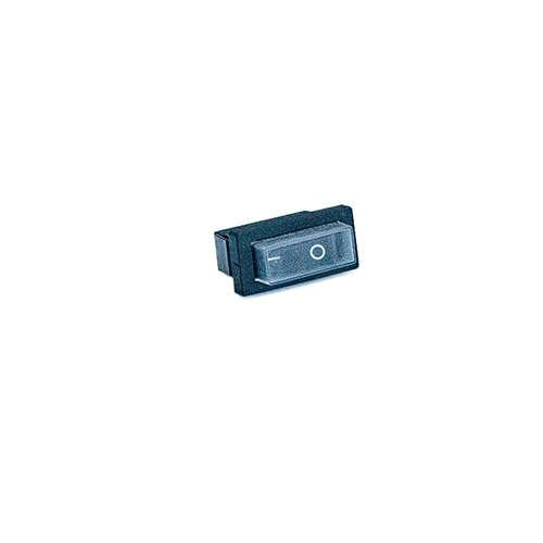 Summerset LIGHT SWTCH black light switch replacement for Summerset lighting