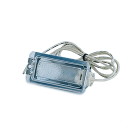 American Made Grills LIGHT ALT interior light and fixture for Alturi grills