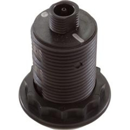 Tecmark Low Profile Air Button, Chrome, model MPT-57570-3428, view 2