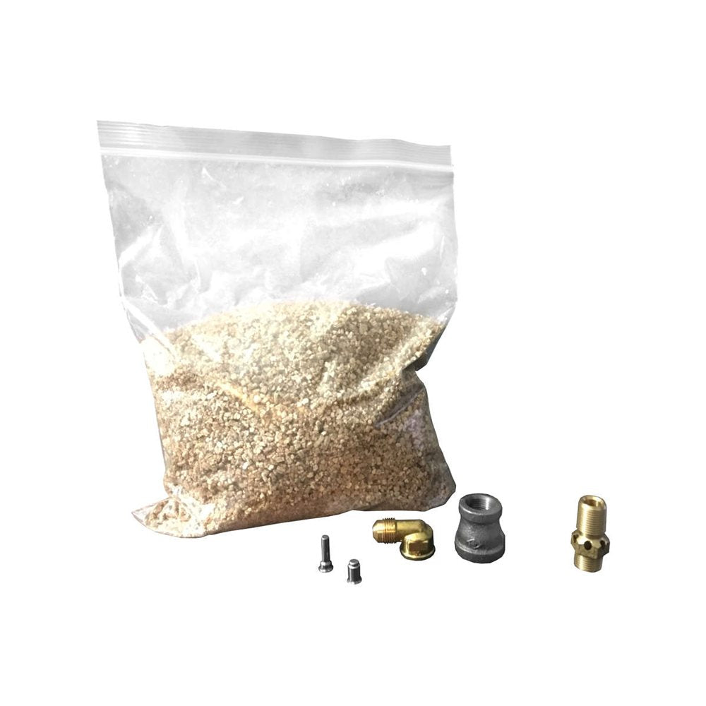Skytech LPK-24 natural gas to propane conversion kit