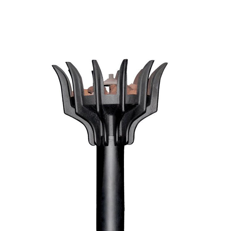 Everglow LT-P propane Liberty Torch