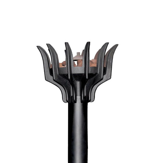 Everglow LT-P propane Liberty Torch