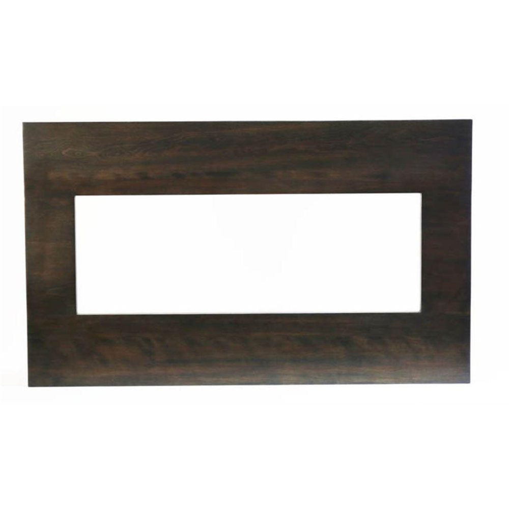 Amantii MAN-BMGB-XS40 grey bark mantel