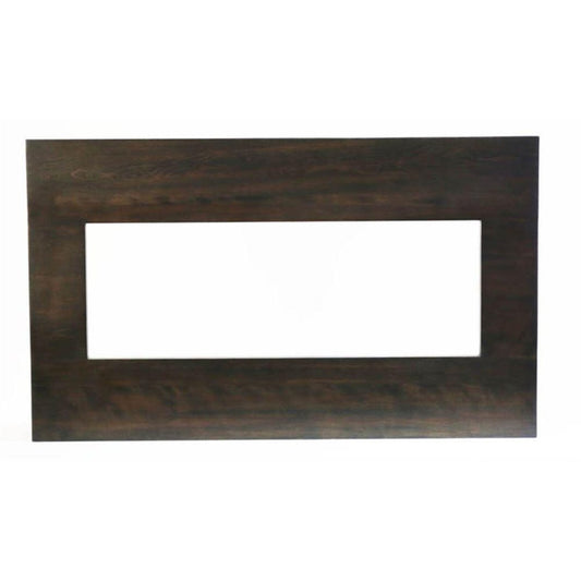 Amantii MAN-BMGB-XS40 grey bark mantel