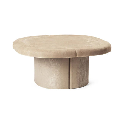 Mater Alder Lounge Table Square