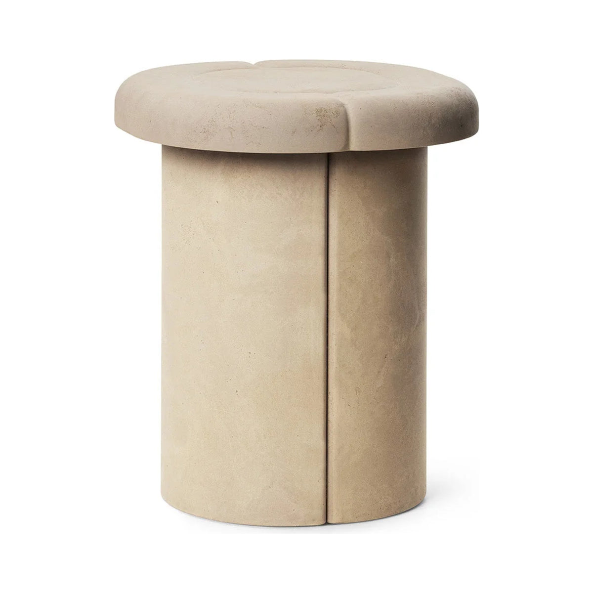 Mater Alder Stool