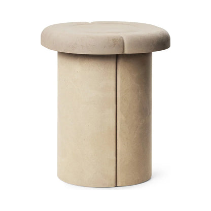 Mater Alder Stool