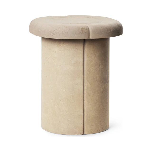 Mater Alder Stool