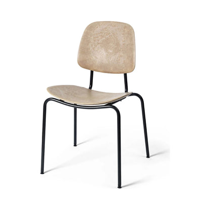 Mater Compound Dining Chair