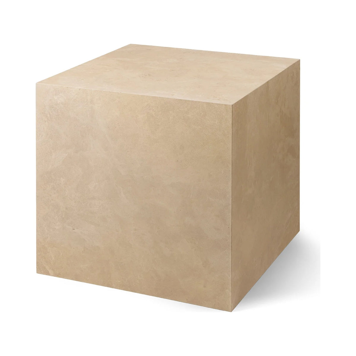 Mater Cube