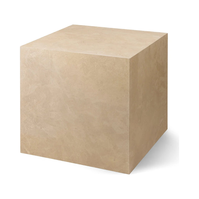 Mater Cube