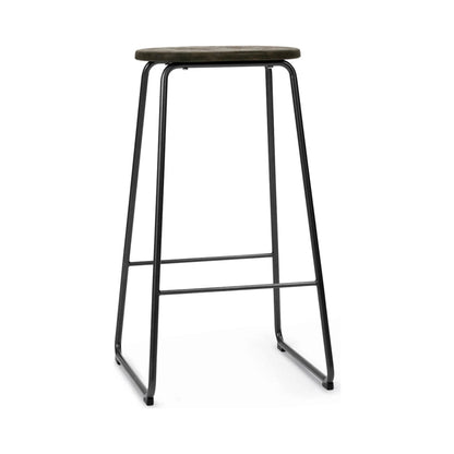 Mater Earth Stool