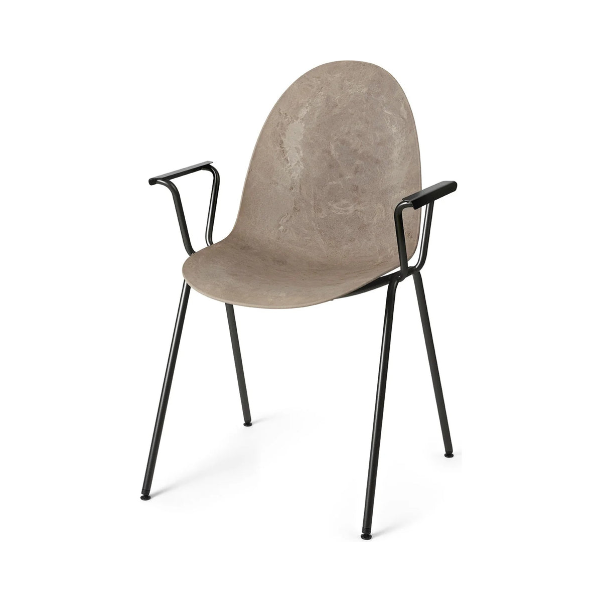 Mater Eternity Armchair