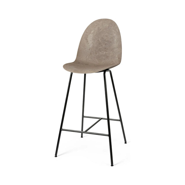 Mater Eternity Counter Stool