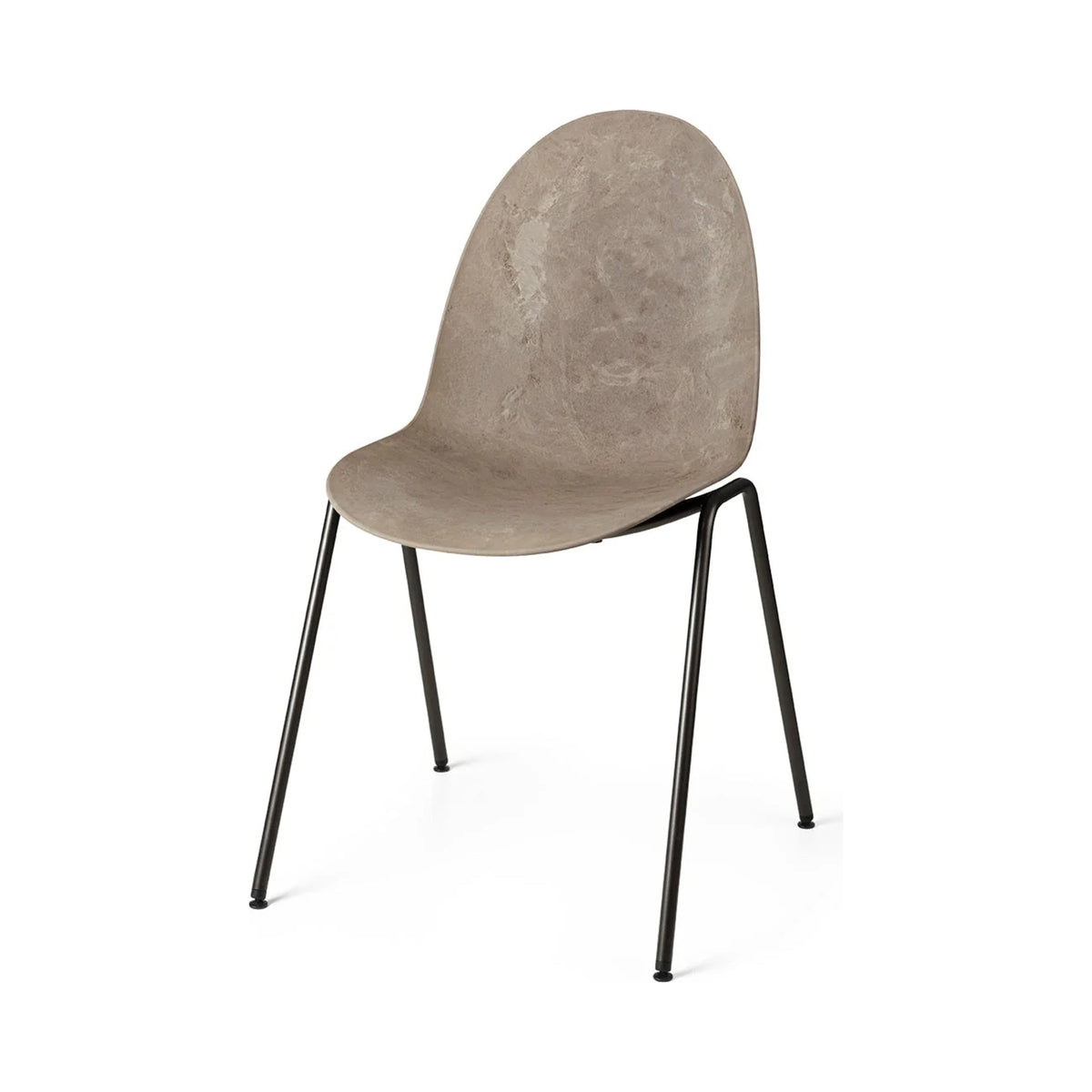 Mater Eternity Side Chair