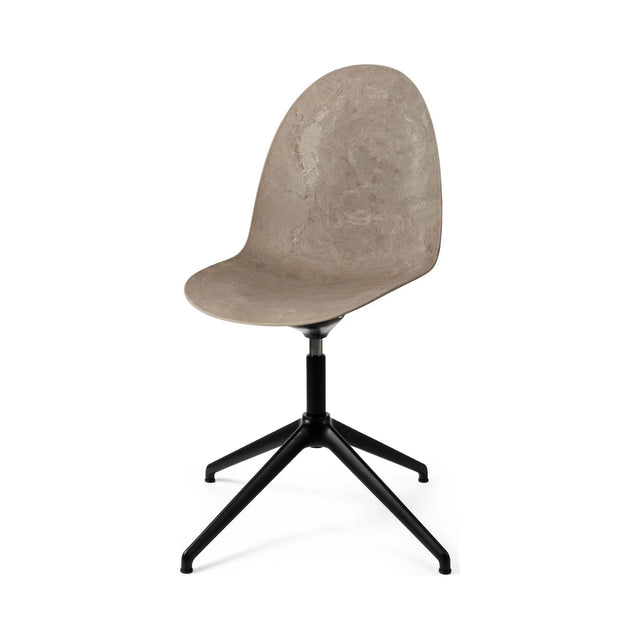 Mater Eternity Swivel Chair