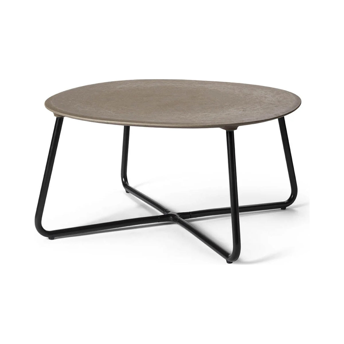 Mater Lily Lounge Table