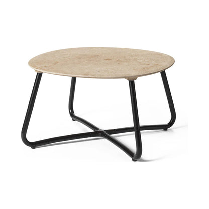 Mater Lily Side Table