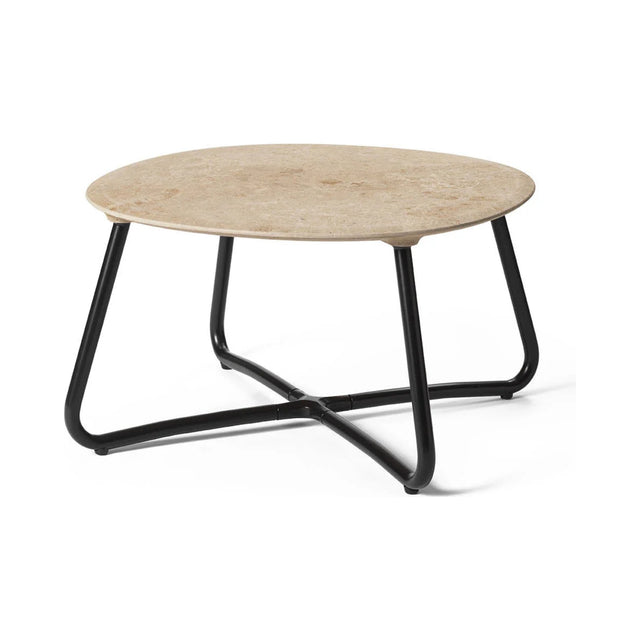Mater Lily Side Table