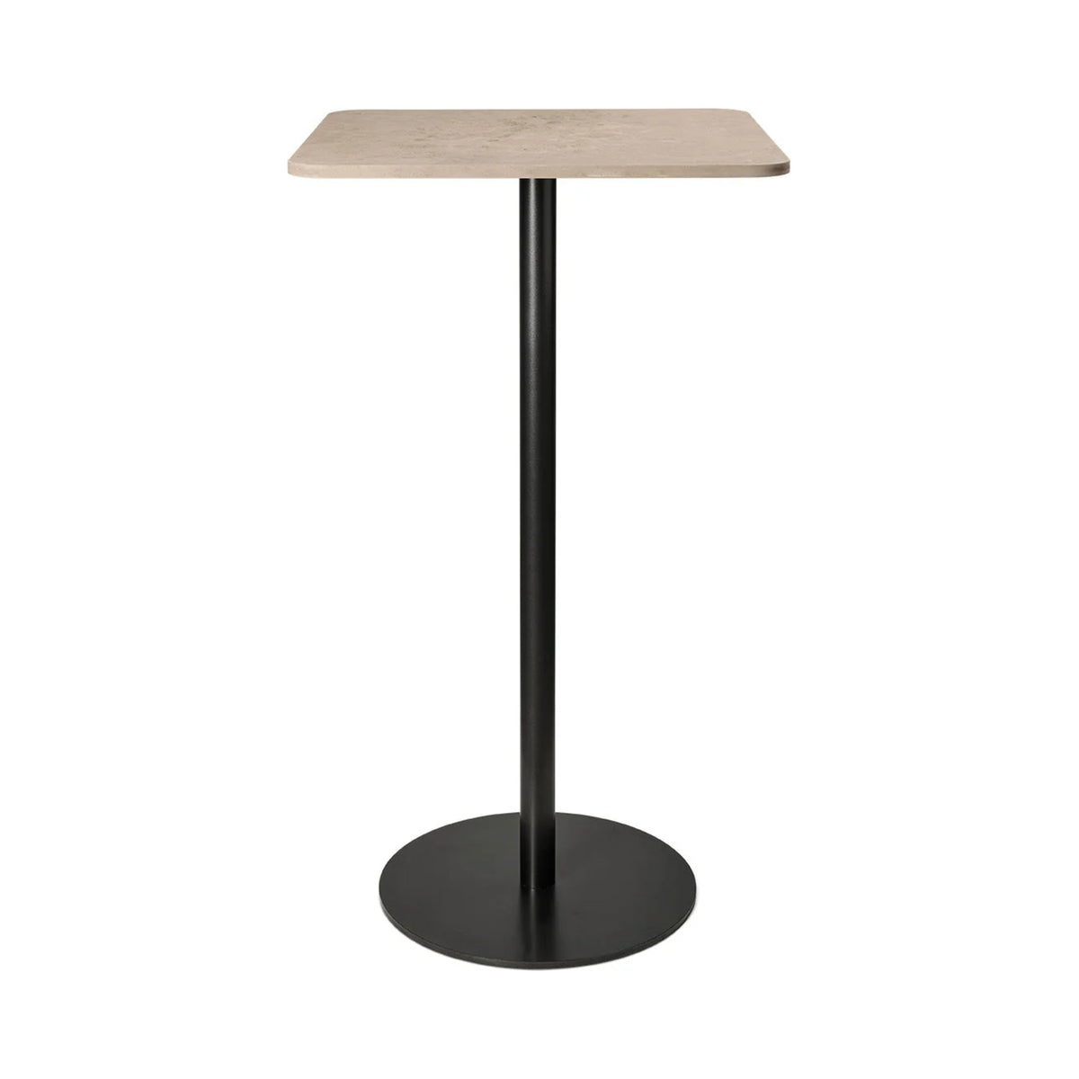 Mater Matek Bar Table