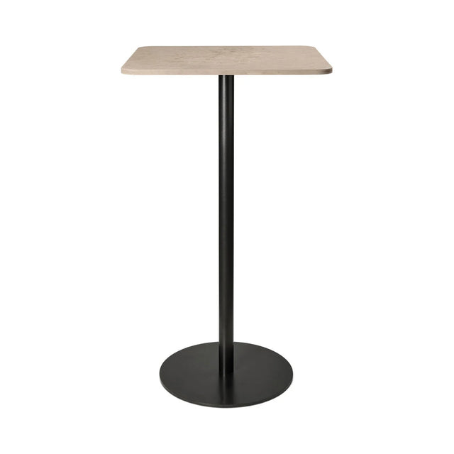 Mater Matek Bar Table