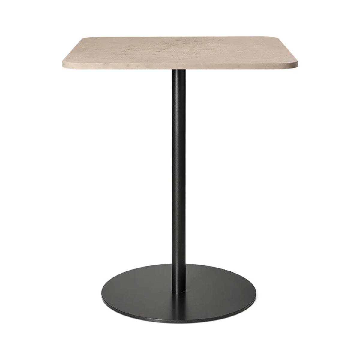 Mater Matek Cafe Table