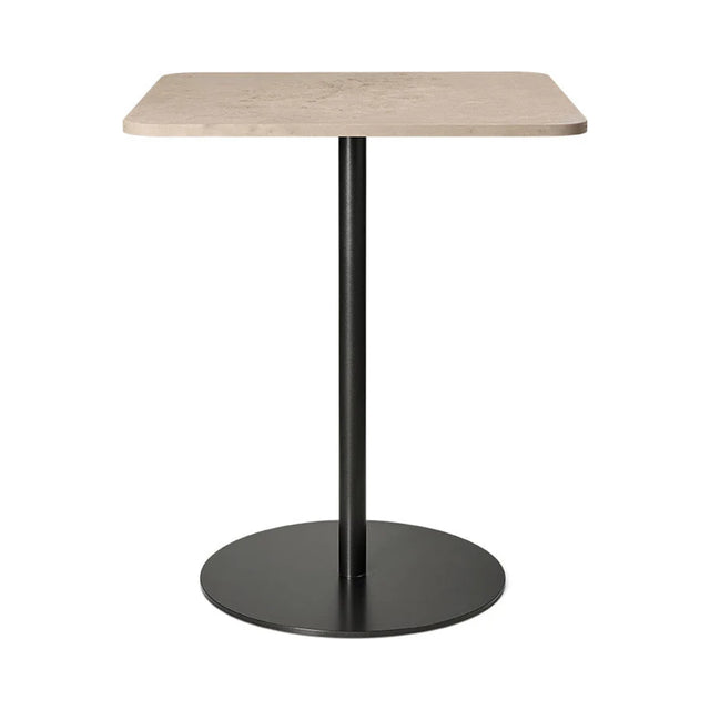Mater Matek Cafe Table