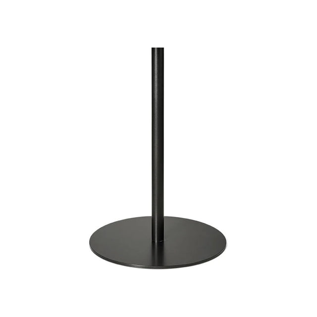Mater Matek Table Base