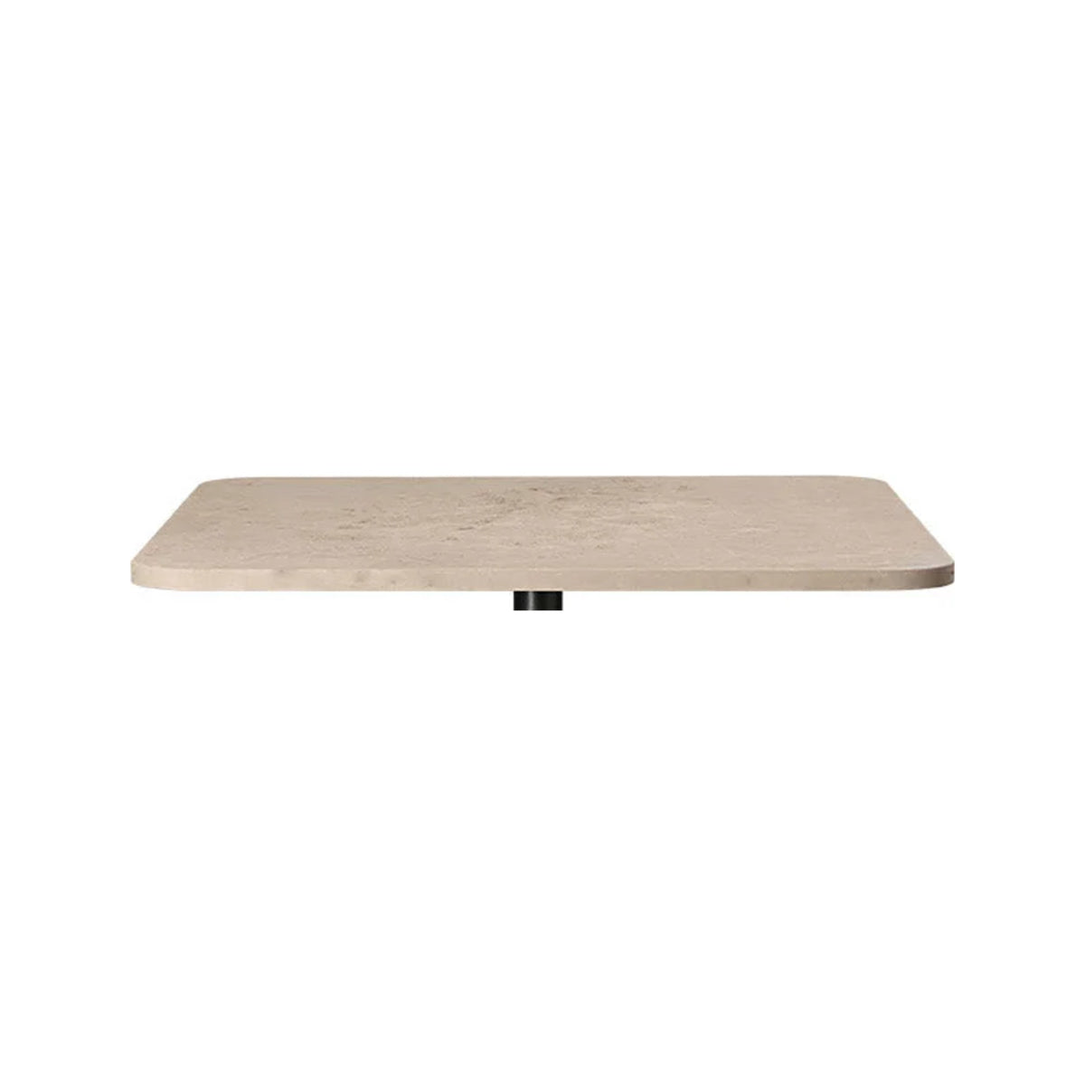 Mater Matek Tabletop