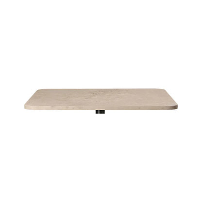 Mater Matek Tabletop