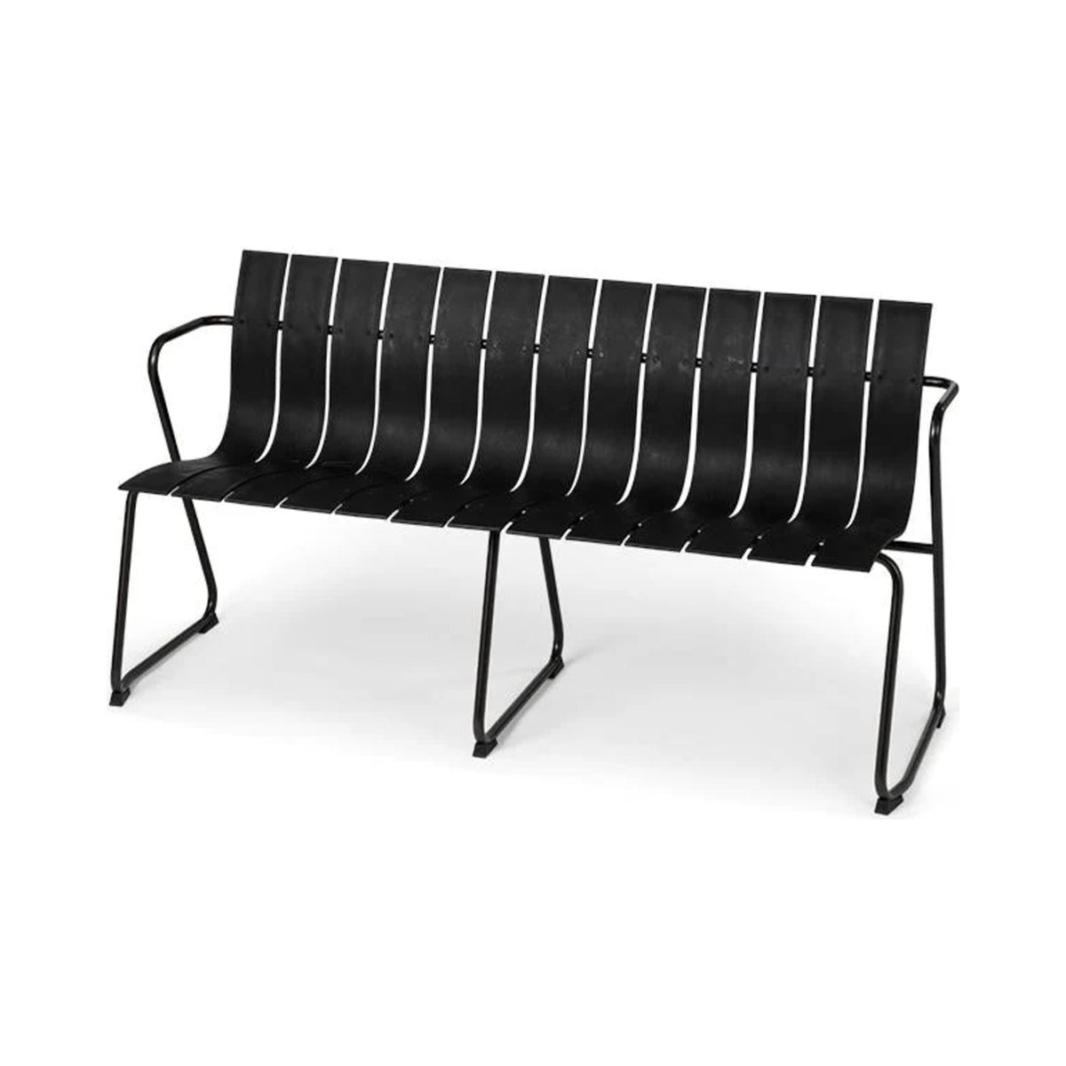Mater Ocean Bench
