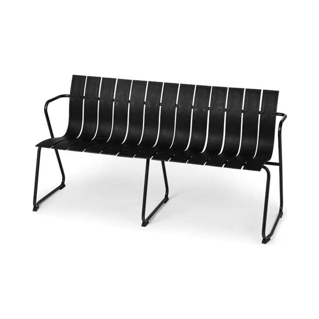Mater Ocean Bench